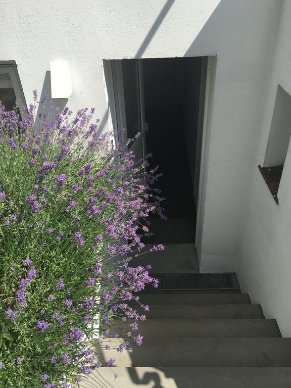 Garten86 BRE 외부 사진